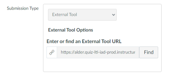image - 2021-03-19T112312.056.png image - 2021-03-19T112312.056.png